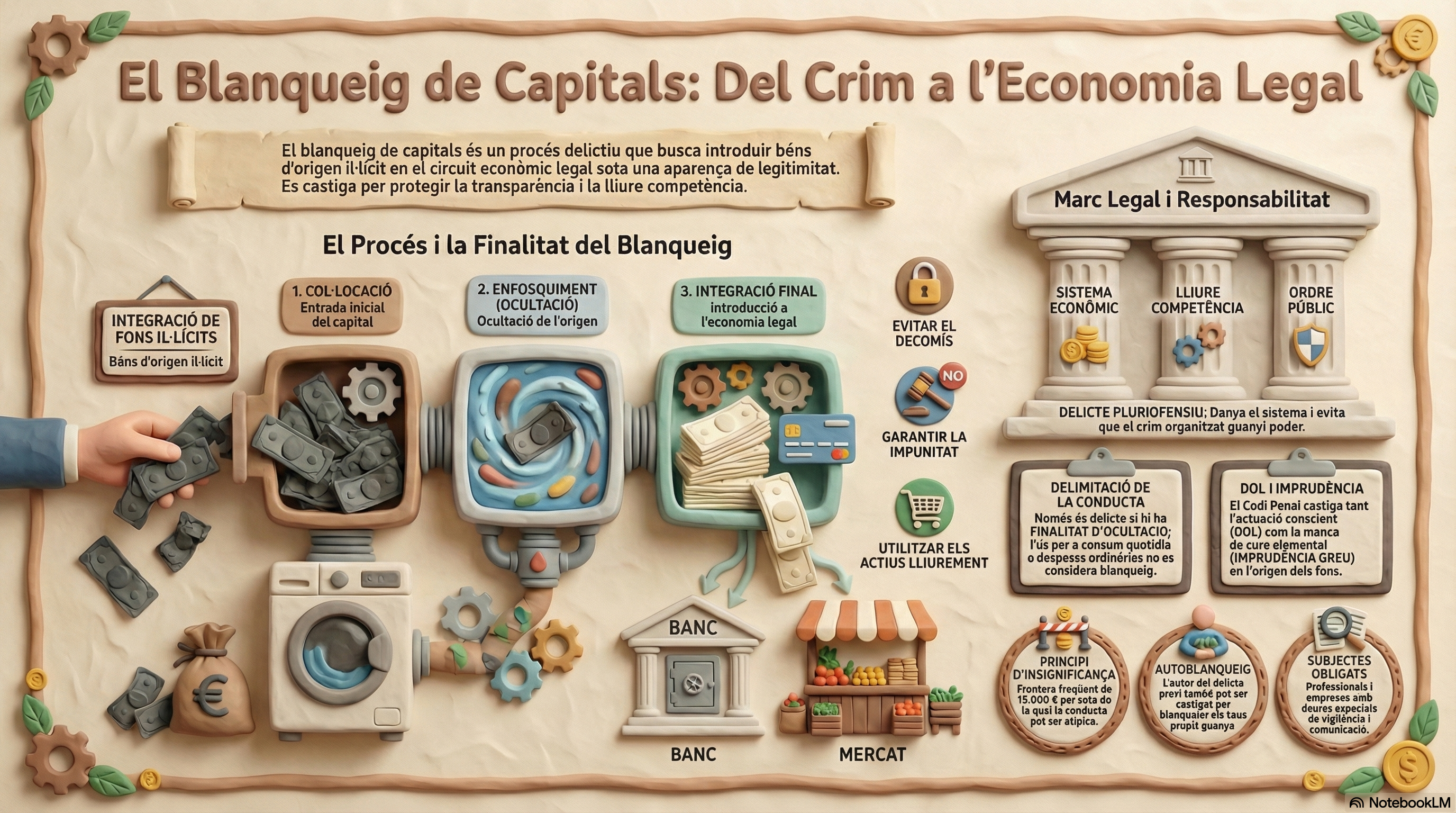 Blanqueig de capitals